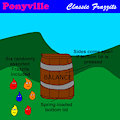 Classic Frazzits Toy Design Concept