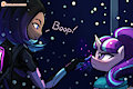 Sombra's Boop