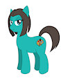Tsitra pone