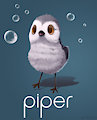 Piper
