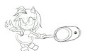 Amy