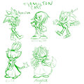 Hamilton