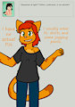 QnA Fio 33 by Fiona