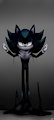 He Rises