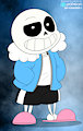 Sans Chib