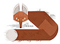 Sharp-Ears by Skia