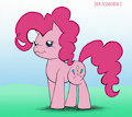 Pinkie Leonard