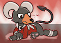 All these different pokemon forms by Felino