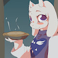 Pie