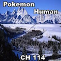 Pokemon - Tale Of The Guardian Master - CH 114
