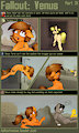 Fallout Venus - Part 31