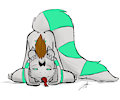 Doodle - Run Link_Flop.exe
