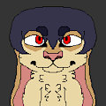 crybaby gif by MortimerTodd