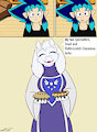 Chapter 3 - Page 4