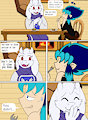 Chapter 3 - Page 5