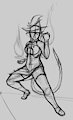 WotFS Summer Pose sk