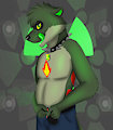 Unbuckle