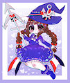 wadanohara