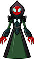 Flatwood Monster