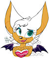 Madam Rouge