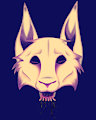 Palette headshot by ZourLimonz