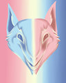 Palette headshot 3 by ZourLimonz