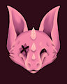 Palette headshot 4