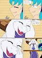 Chapter 3 - Page 6