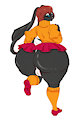Jinkies!!!!!