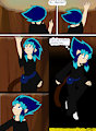 Chapter 1 - Page 4