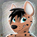 Trade art My Part (for Arris)