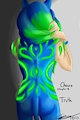 Chaos ch. 5 Truth