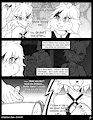 IHHAT Ch4 77