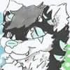 Pride ~ headshot by Jevpee