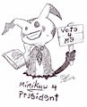 Mimikyu 4 Prez