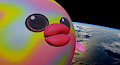 A new dawn of wek