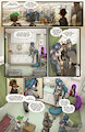 Volume 4 page 332