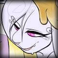 Cinnamuffin by Mewdles