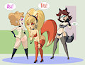 Turbo Slut Moms