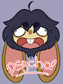 new badge