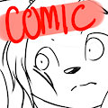 [COMIC] CAUGHT!!!