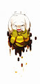 Asriel Dreemurr