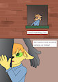 Free Comic-PrinceEden 1-2