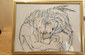 be close to you by mazthelion