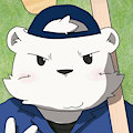 icon by minami3730