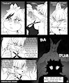IHHAT Ch4 78