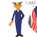 light?
