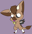 chibi AD