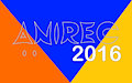 Patreon Banner
