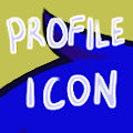 Icon Stuff